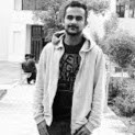 LingoYou Employee Muzammil Irshad's profile photo