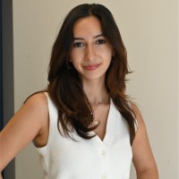 Boston University AdLab Employee Nané Avedikian's profile photo