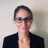 Cape Theme Parks Employee Shannon McCann's profile photo