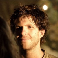 Beta Builder Employee Isaac Romano's profile photo