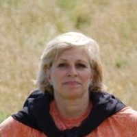 Hp Employee Susan Bauer's profile photo