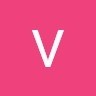 Vanessa Nascimento's profile photo