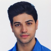 Banca Ifis Employee Antonio Vetrano's profile photo