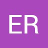 BCAMA Employee Er Photos's profile photo