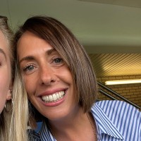 Levolux Employee Laura O'Sullivan's profile photo