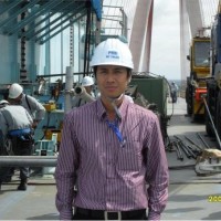 A-ALAD Inc. Employee Linh le's profile photo
