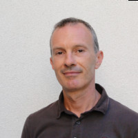 Delmet srl Employee Paolo Pasqualin's profile photo