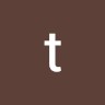 Artea Employee Tom Colpaert's profile photo