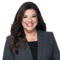 Angel Ramirez Email & Phone Number