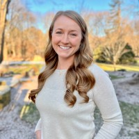Elizabeth Estabrook
