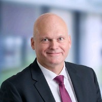 Jan Jørgensen Email & Phone Number