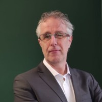 Peter Wiggerman Email