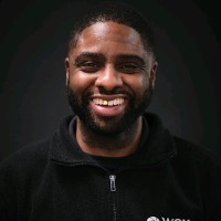 Fixation Employee A.'s profile photo