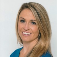 Brookwood Baptist Health Employee Malina Thomas's profile photo