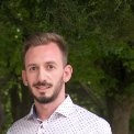 Transnova-RUF Verpackungs- und Palettiertechnik GmbH Employee Papagiannis Konstantinos's profile photo