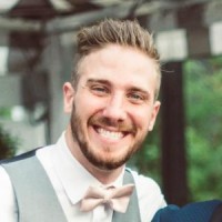 Steven Ravisé Email