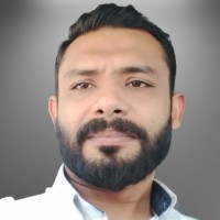 LASOONA Employee Muhammad Ijaz's profile photo