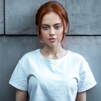 expAInd Employee Emily Moore's profile photo