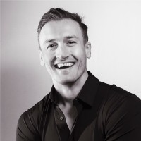 W Employee Jordan Welke's profile photo
