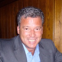 Marcio della Torre Email