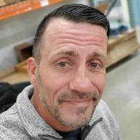 Logiworld LLC Employee Michael Gauthier's profile photo