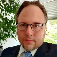 René Rueter Email & Phone Number