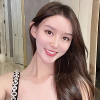Ashley Quick Email