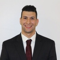 Matt Materasso Email & Phone Number