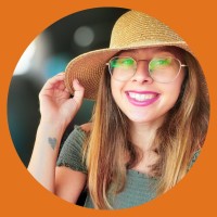 PwC Israel Employee Chen Avraham's profile photo