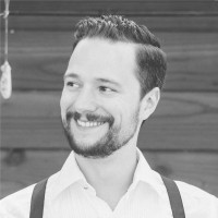 Bailey Real Estate Investments Employee Matthew Bailey's profile photo