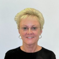 Informed Employee Rebecca Sutphen's profile photo