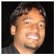 WebEngage Employee Vikas Sinha's profile photo