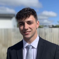 Ryan Barnes Email & Phone Number