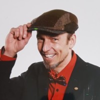 Patrick Lessard Email & Phone Number