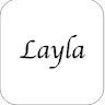 Layla al Memari Email