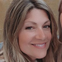 Burnham WGB Insurance Solutions Employee Barbara Shepherd's profile photo