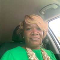 Vanessa Gregory Email & Phone Number | Inglis Human Resources Recruiter