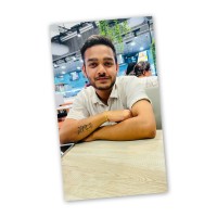 Hritik Bisht Email & Phone Number