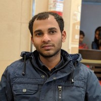 Mayank Pathak Email