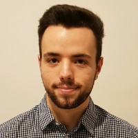 Arnaud Samson Email