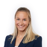 Magdalena Hagn Email