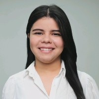 Daniela Ferrera Email
