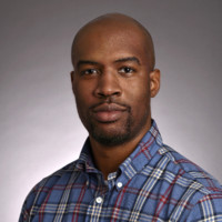 WCA Technologies Employee Leon Hoxey's profile photo