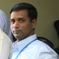 Mandarapu Ravi Email