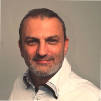 Jochen Pernsteiner Email
