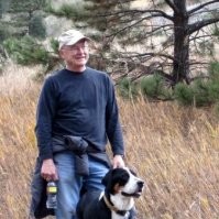 The Master's Apprentice Program Employee Ron Lee's profile photo