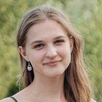 AdverMedia Employee Вікторія Ярмольчук's profile photo