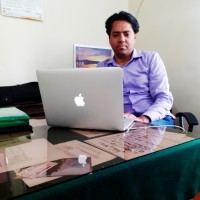 Remotely Employee Roza Dad's profile photo