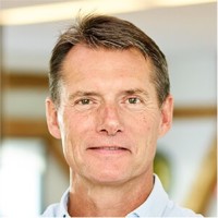 21-5 Employee Anders Køj's profile photo