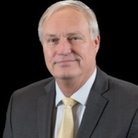 Facility Solutions Group Employee Clmc Lc Bernie Erickson Clep's profile photo